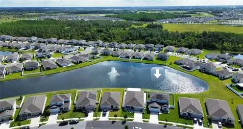 374 Pine Tree Bridge Trail St Cloud FL 34772