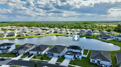 374 Pine Tree Bridge Trail St Cloud FL 34772