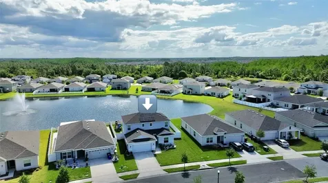 374 Pine Tree Bridge Trail St Cloud FL 34772