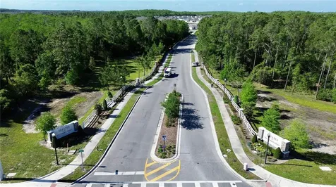 374 Pine Tree Bridge Trail St Cloud FL 34772