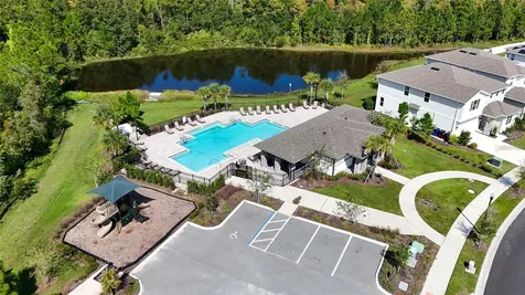 374 Pine Tree Bridge Trail St Cloud FL 34772