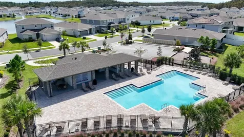 374 Pine Tree Bridge Trail St Cloud FL 34772