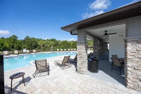 374 Pine Tree Bridge Trail St Cloud FL 34772