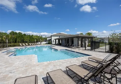 374 Pine Tree Bridge Trail St Cloud FL 34772