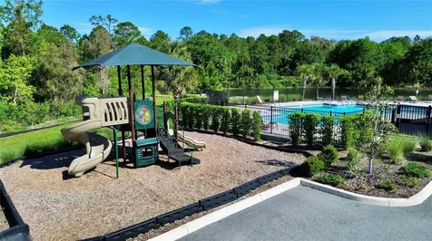 374 Pine Tree Bridge Trail St Cloud FL 34772