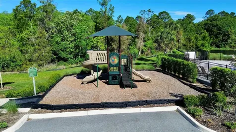 374 Pine Tree Bridge Trail St Cloud FL 34772
