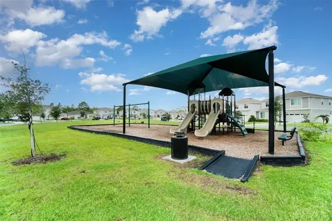 374 Pine Tree Bridge Trail St Cloud FL 34772