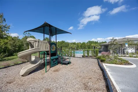 374 Pine Tree Bridge Trail St Cloud FL 34772