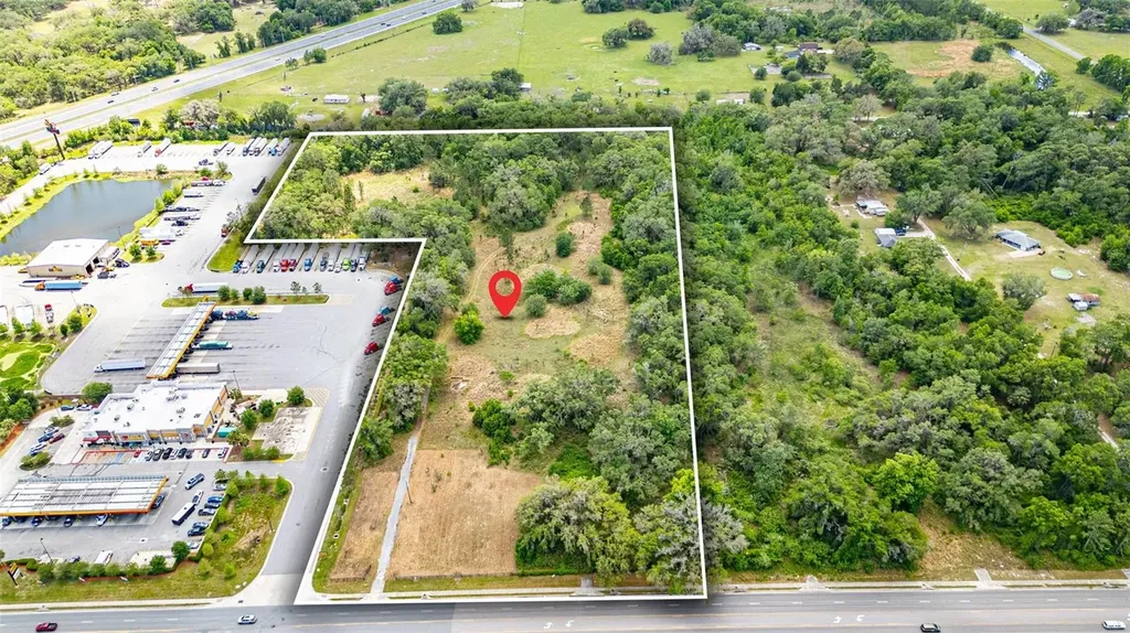 2623 W C 48 Bushnell FL 33513