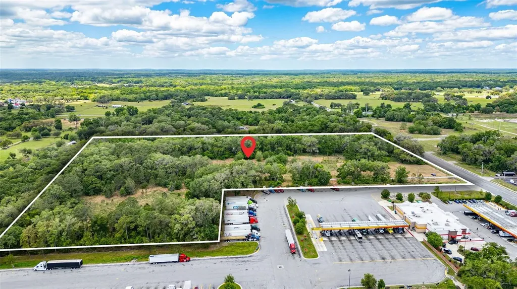 2623 W C 48 Bushnell FL 33513