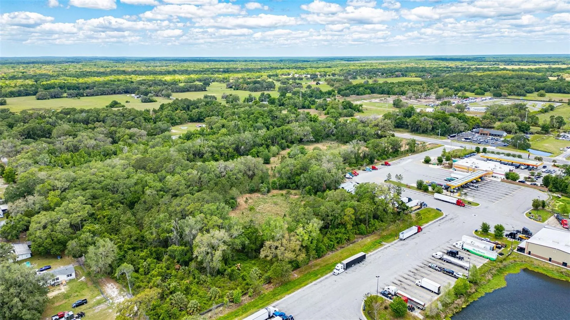 2623 W C 48 Bushnell FL 33513