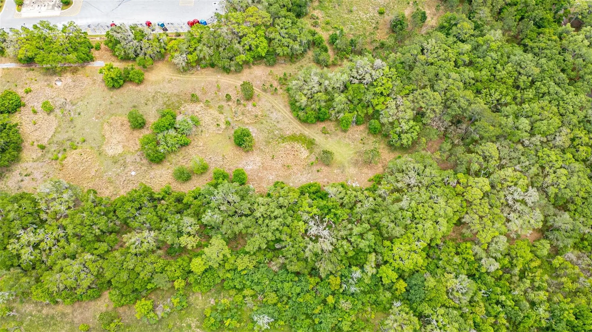 2623 W C 48 Bushnell FL 33513