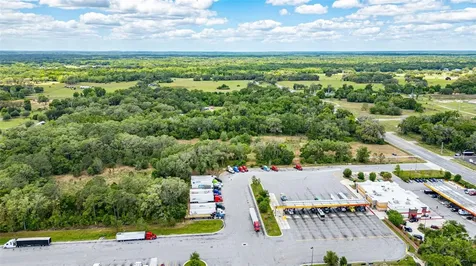 2623 W C 48 Bushnell FL 33513