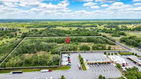 2623 W C 48 Bushnell FL 33513