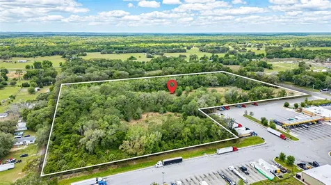 2623 W C 48 Bushnell FL 33513