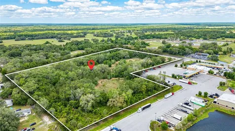 2623 W C 48 Bushnell FL 33513