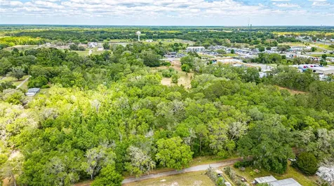2623 W C 48 Bushnell FL 33513