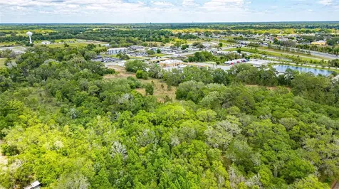 2623 W C 48 Bushnell FL 33513