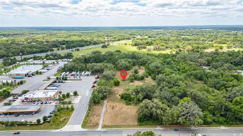 2623 W C 48 Bushnell FL 33513