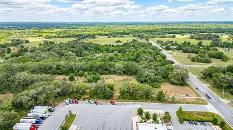 2623 W C 48 Bushnell FL 33513