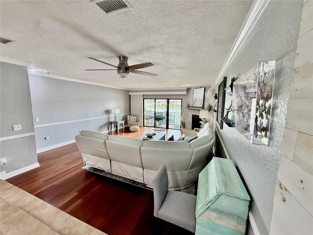 513 Haven Point Drive Treasure Island FL 33706
