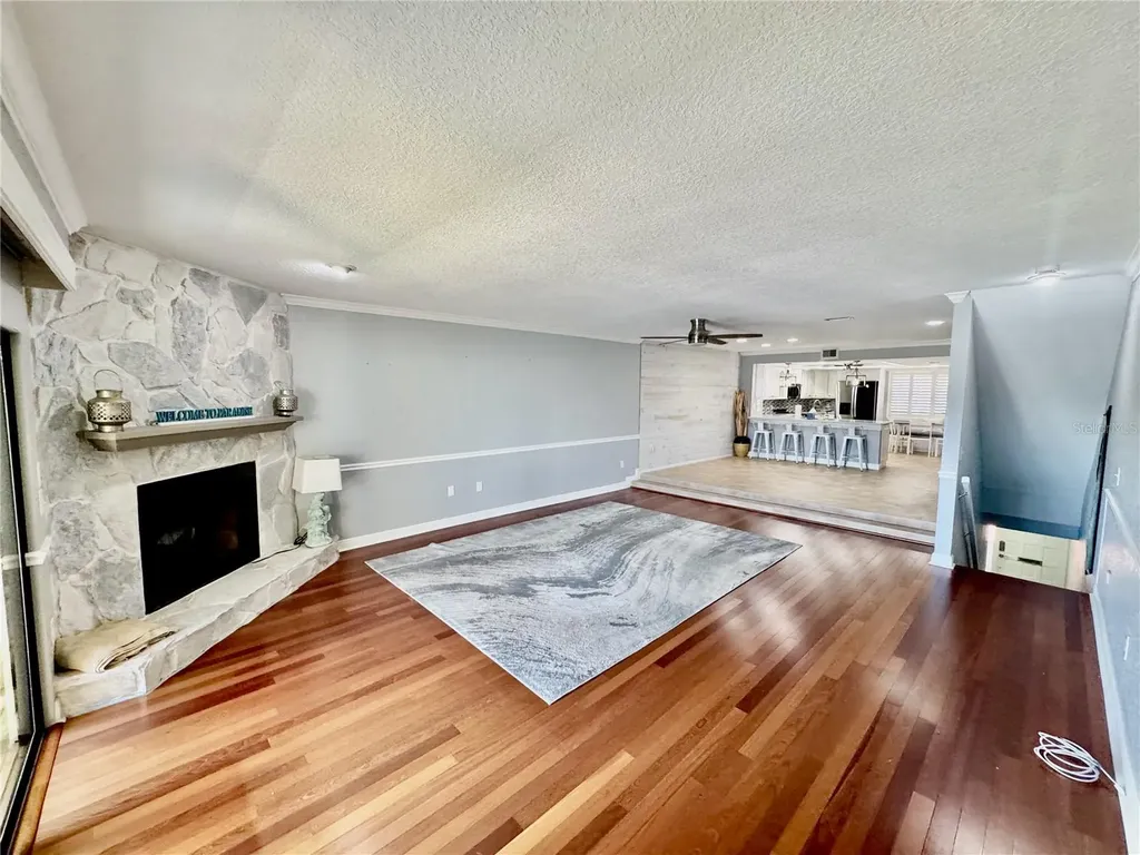 513 Haven Point Drive Treasure Island FL 33706
