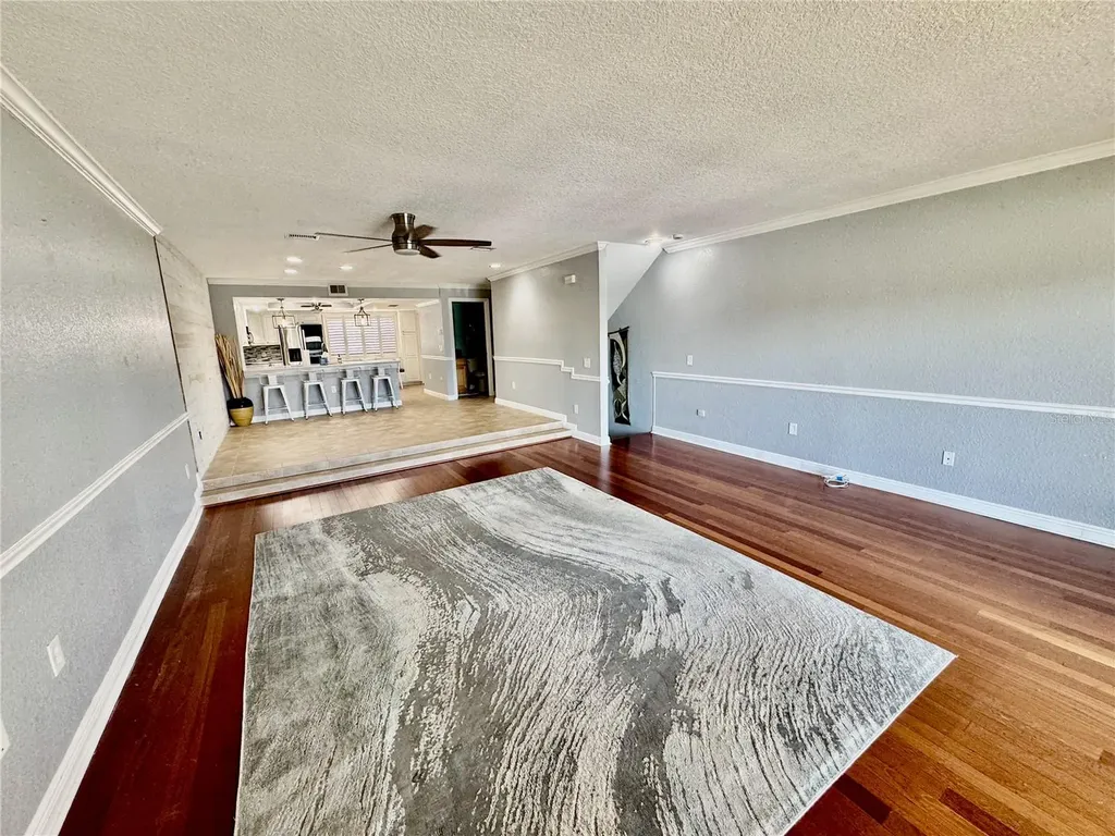 513 Haven Point Drive Treasure Island FL 33706