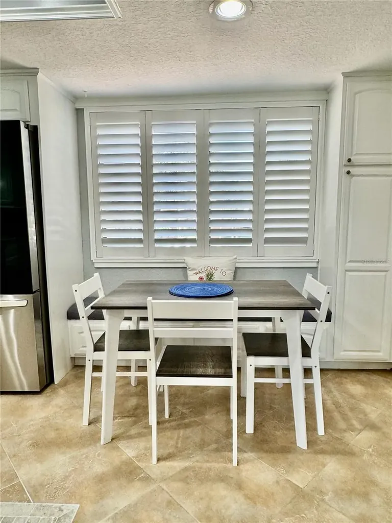 513 Haven Point Drive Treasure Island FL 33706