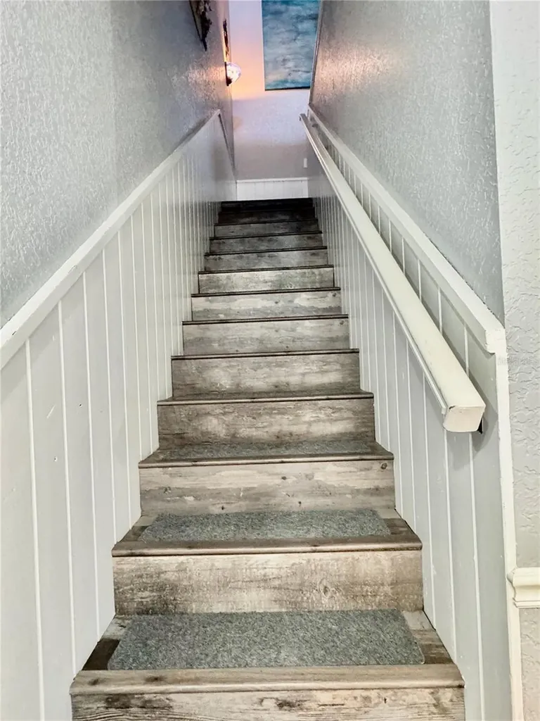 513 Haven Point Drive Treasure Island FL 33706