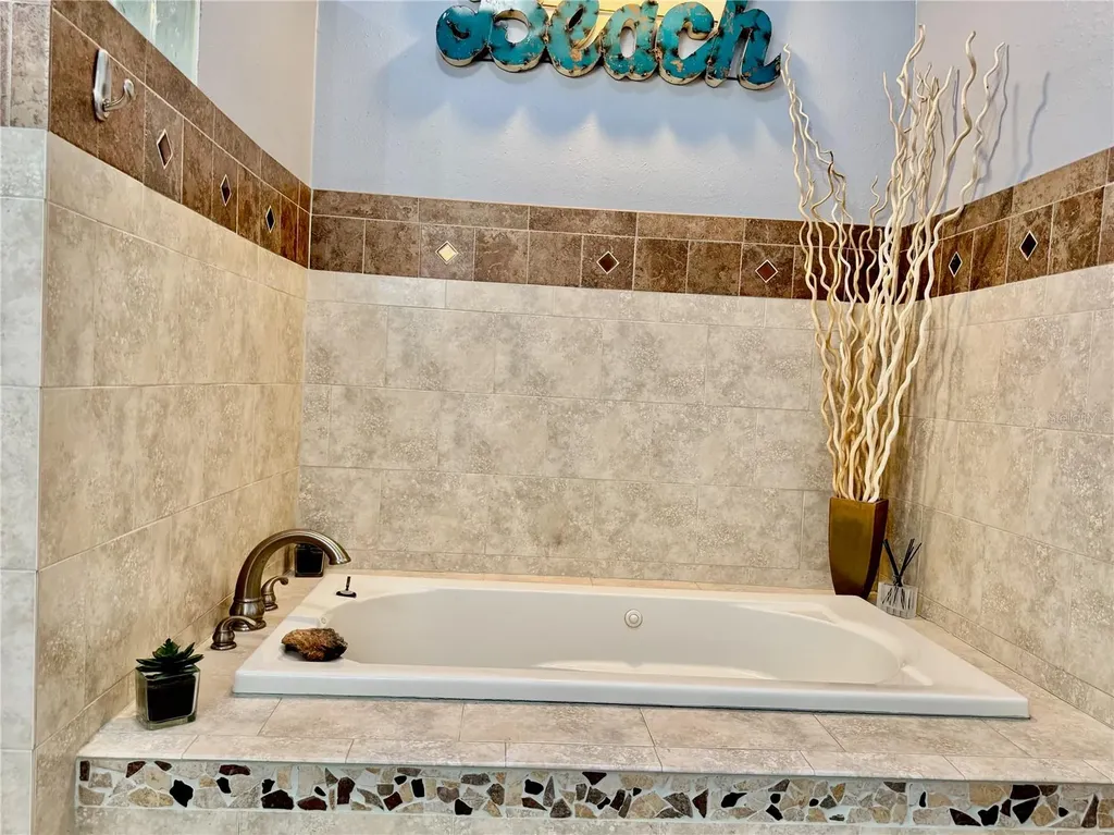 513 Haven Point Drive Treasure Island FL 33706
