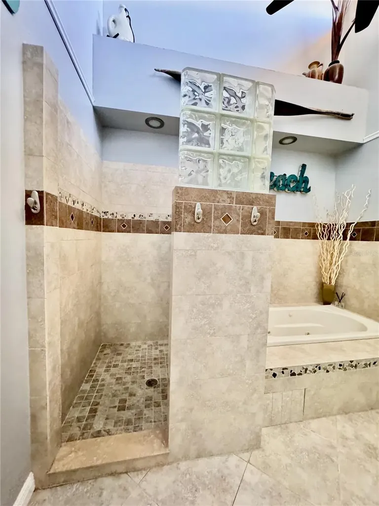 513 Haven Point Drive Treasure Island FL 33706