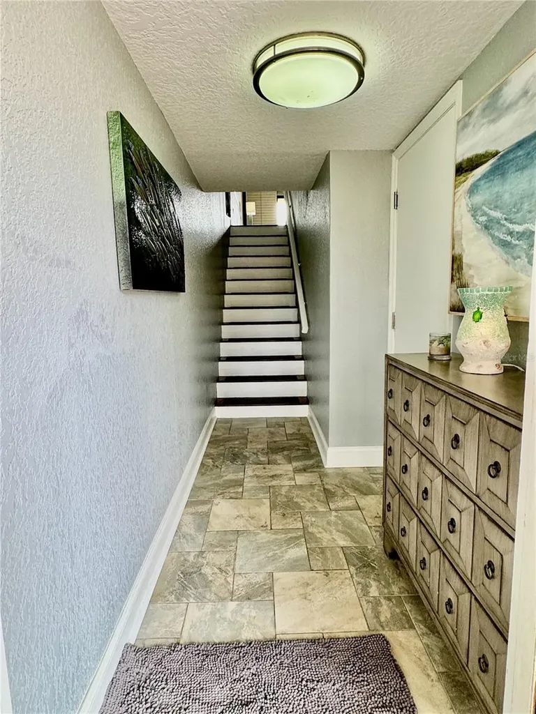 513 Haven Point Drive Treasure Island FL 33706