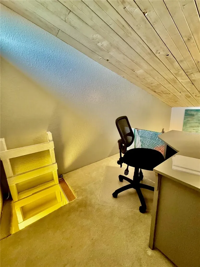 513 Haven Point Drive Treasure Island FL 33706