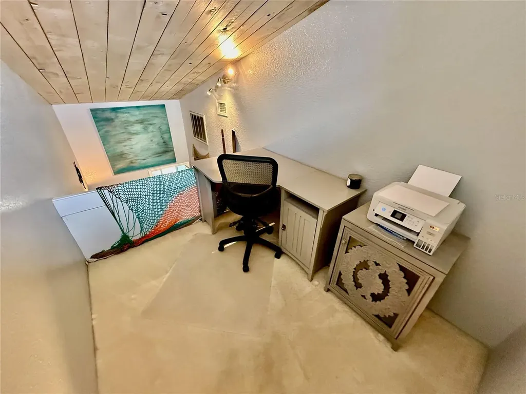 513 Haven Point Drive Treasure Island FL 33706