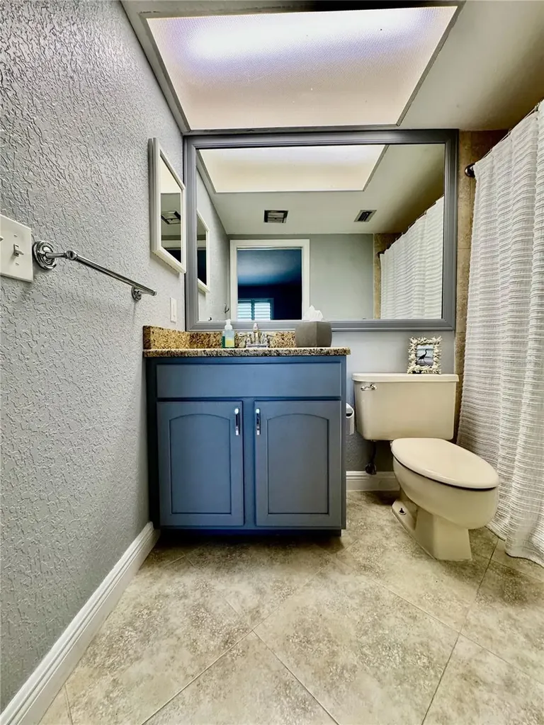 513 Haven Point Drive Treasure Island FL 33706