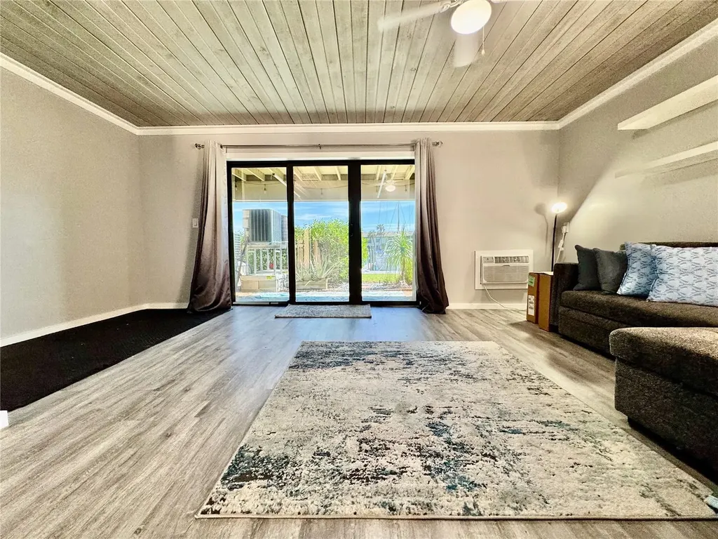 513 Haven Point Drive Treasure Island FL 33706