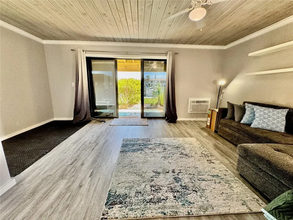 513 Haven Point Drive Treasure Island FL 33706