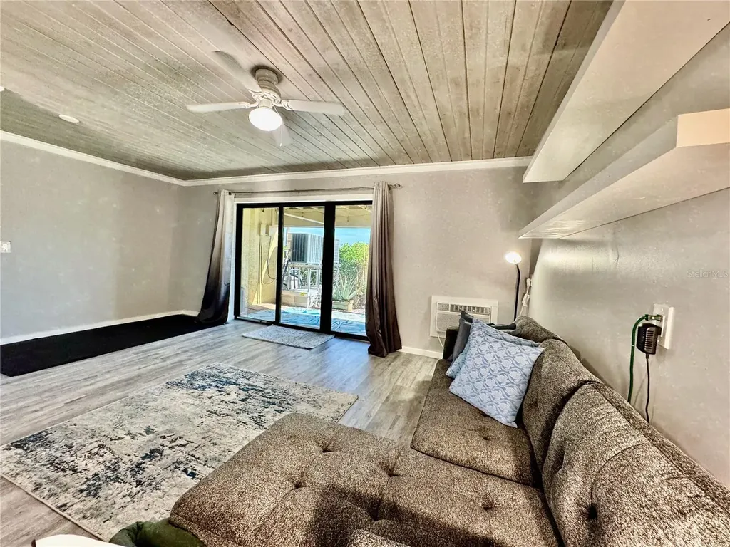 513 Haven Point Drive Treasure Island FL 33706