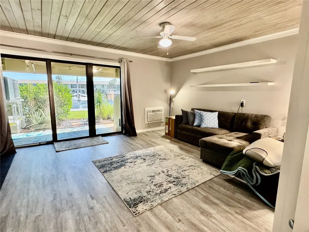 513 Haven Point Drive Treasure Island FL 33706