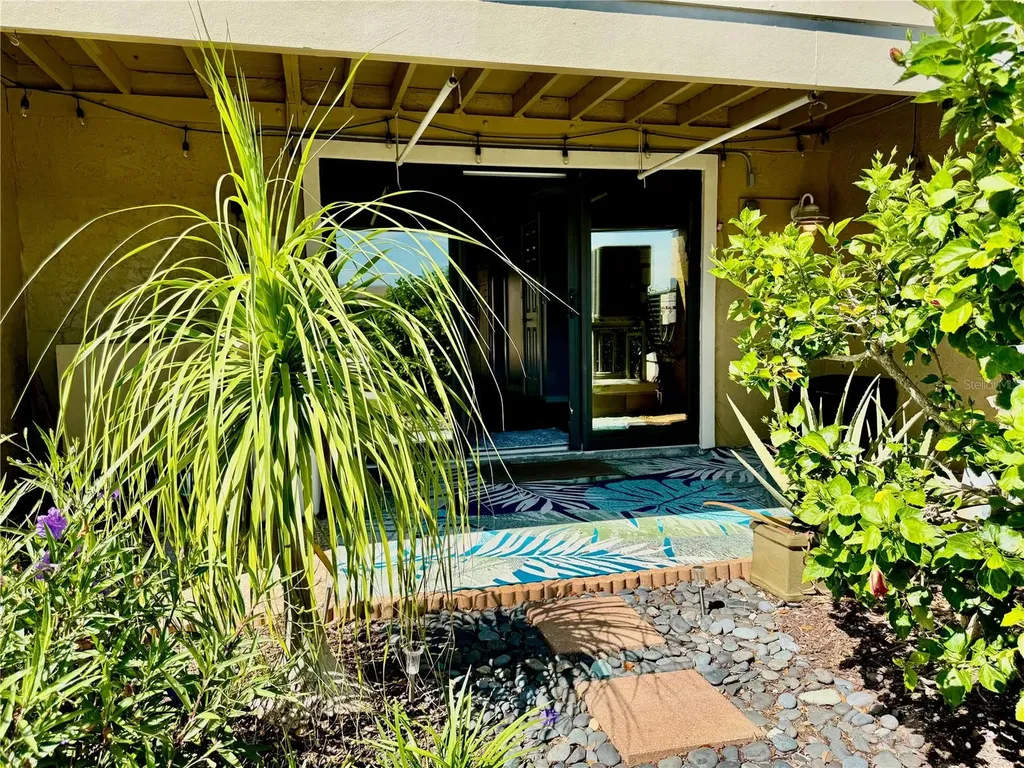 513 Haven Point Drive Treasure Island FL 33706