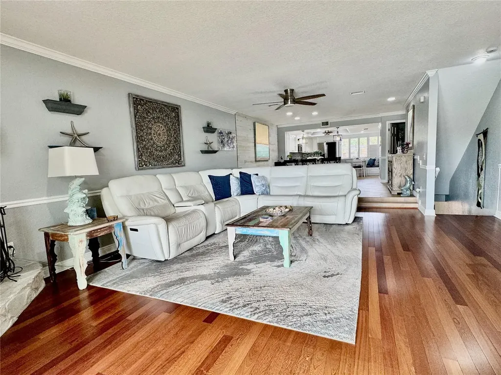 513 Haven Point Drive Treasure Island FL 33706