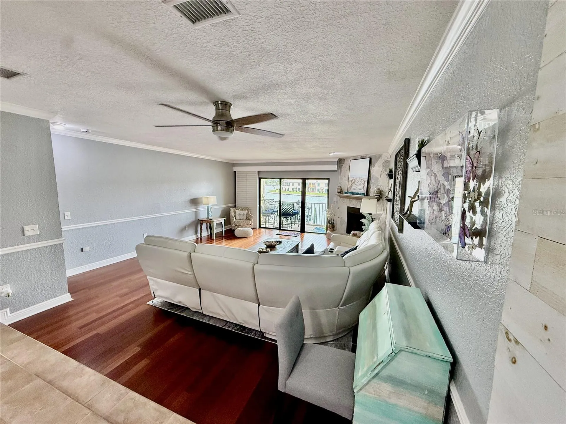 513 Haven Point Drive Treasure Island FL 33706