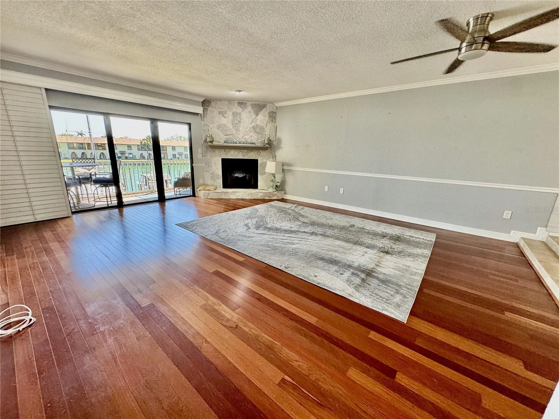 513 Haven Point Drive Treasure Island FL 33706