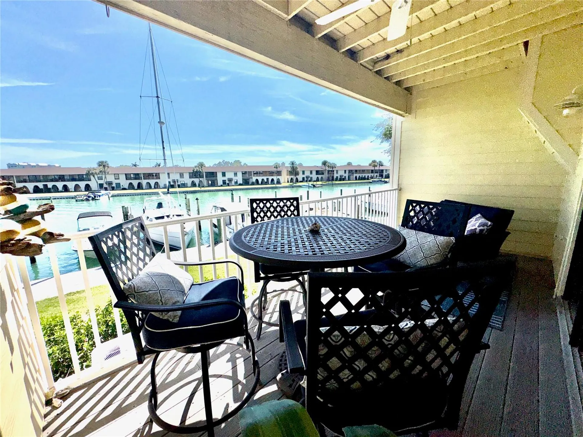513 Haven Point Drive Treasure Island FL 33706