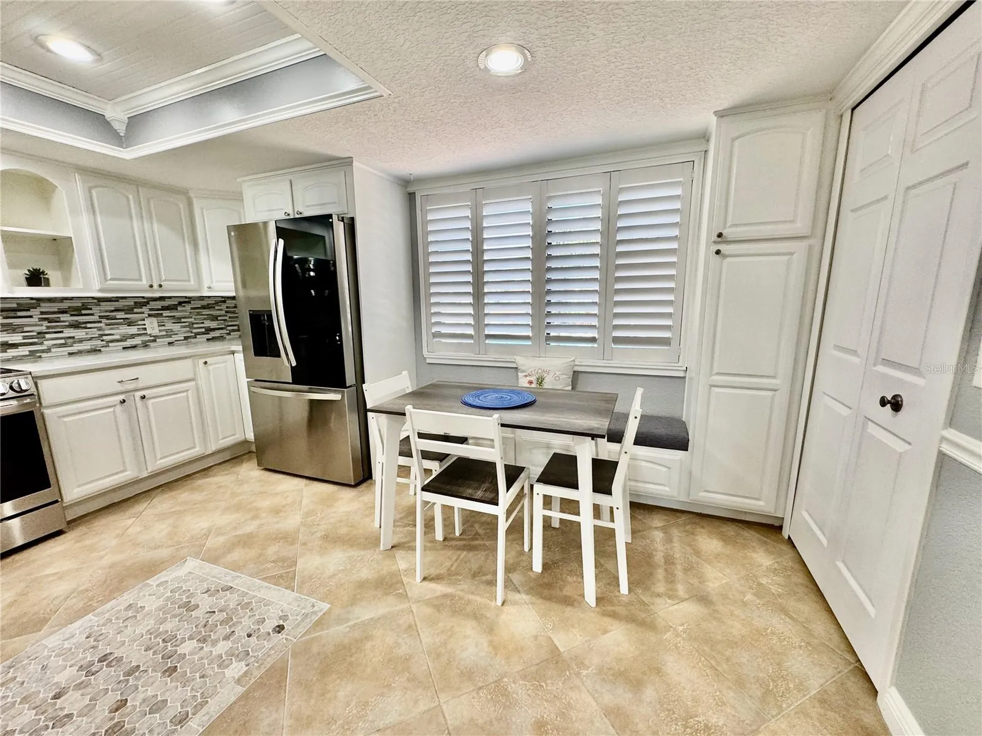 513 Haven Point Drive Treasure Island FL 33706