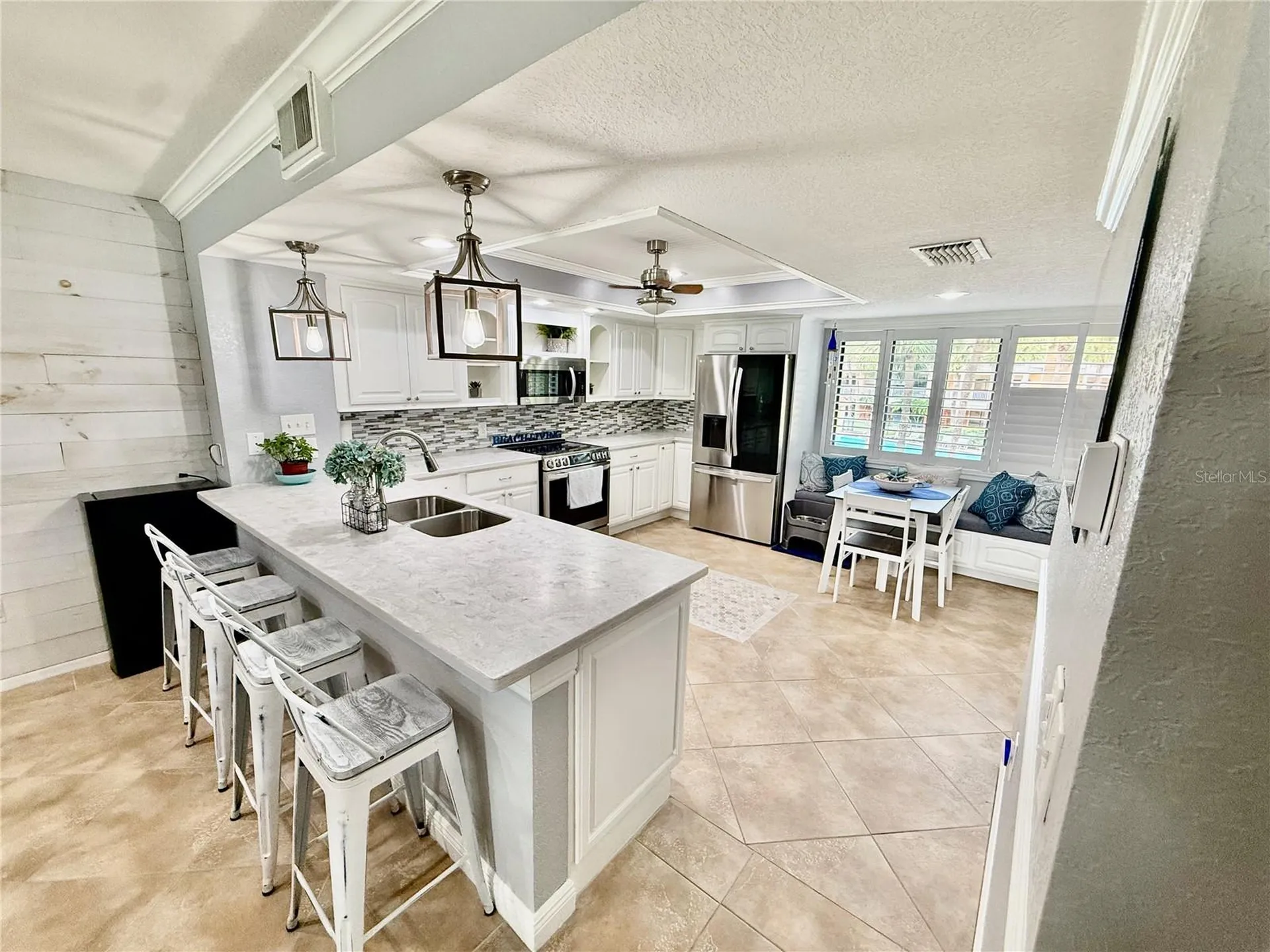 513 Haven Point Drive Treasure Island FL 33706