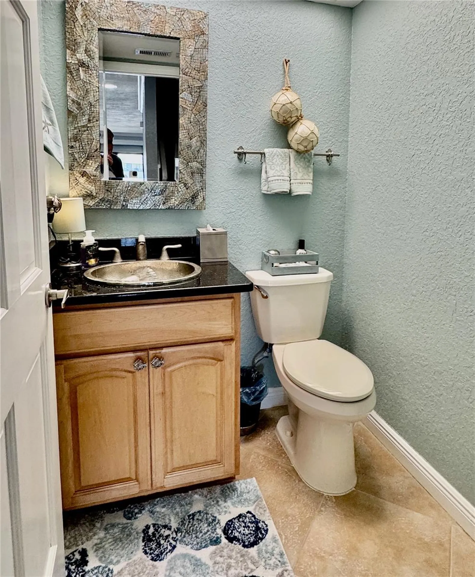 513 Haven Point Drive Treasure Island FL 33706