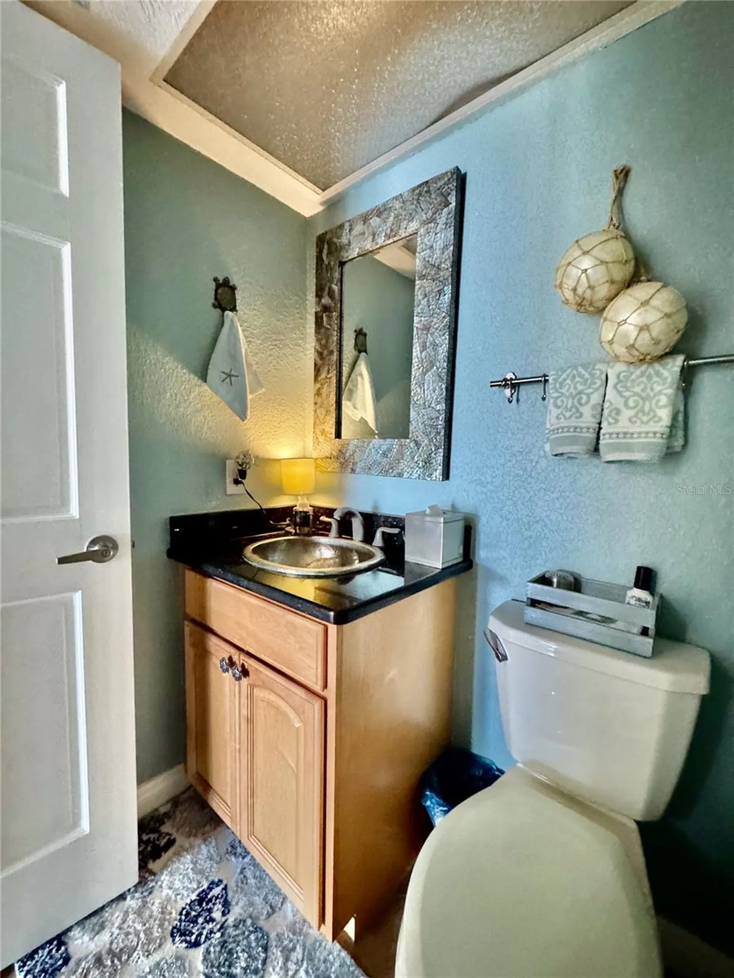 513 Haven Point Drive Treasure Island FL 33706