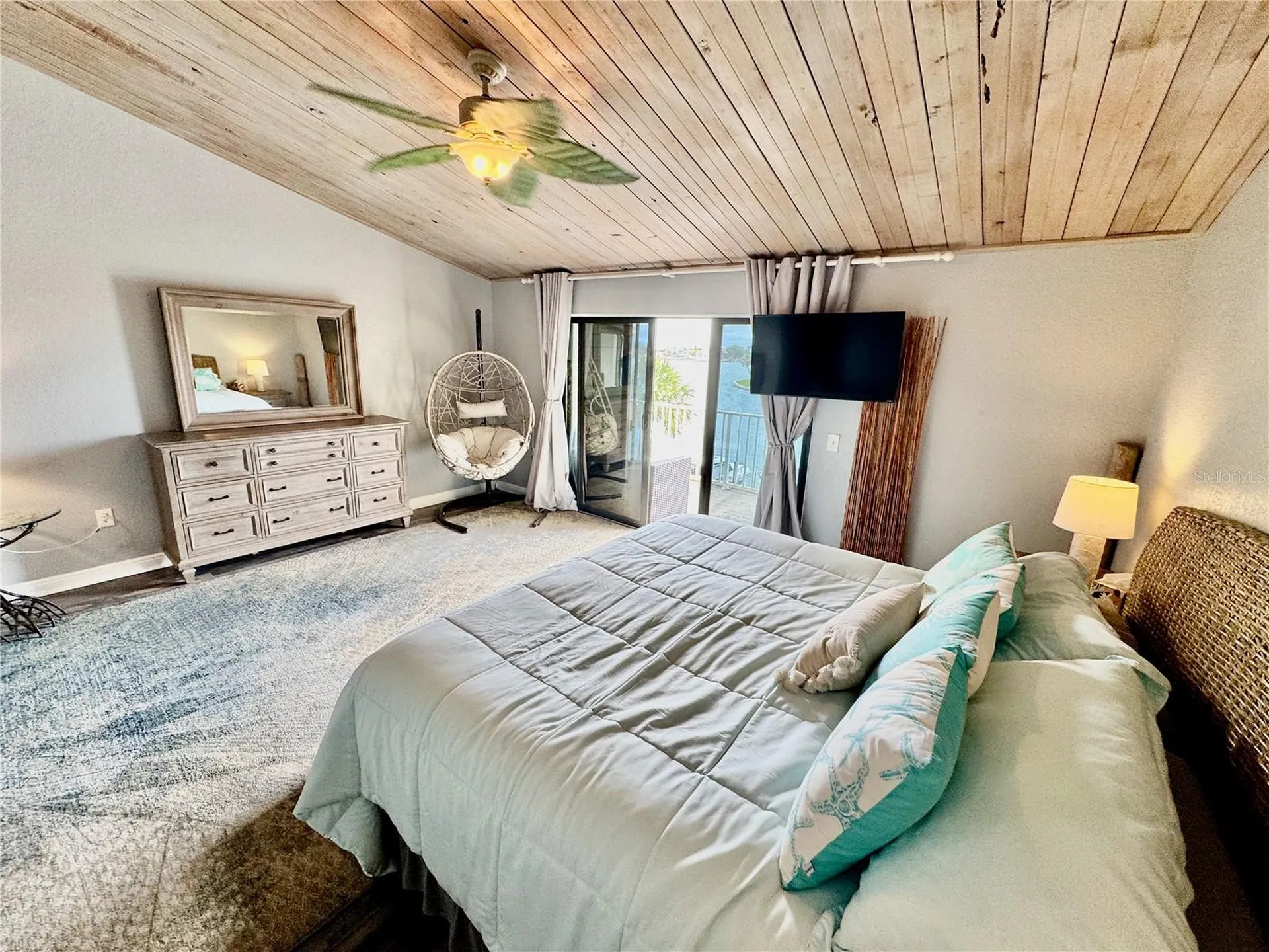 513 Haven Point Drive Treasure Island FL 33706