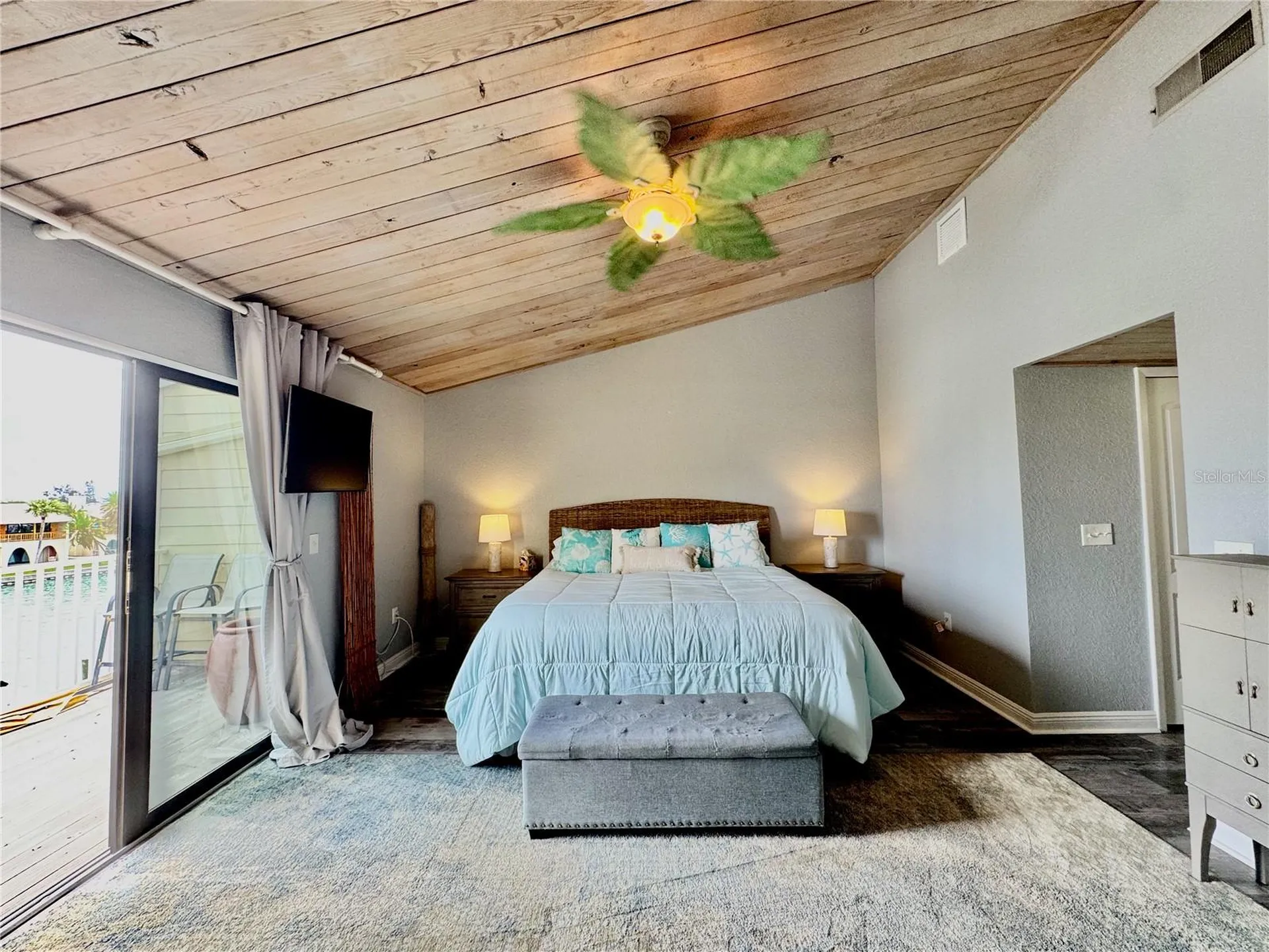 513 Haven Point Drive Treasure Island FL 33706